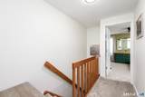 426 Farmington Avenue - Photo 25