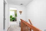 426 Farmington Avenue - Photo 26
