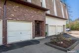 426 Farmington Avenue - Photo 4