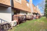 426 Farmington Avenue - Photo 5
