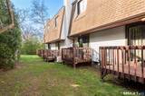 426 Farmington Avenue - Photo 6