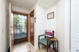 426 Farmington Avenue - Photo 7