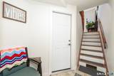 426 Farmington Avenue - Photo 8
