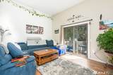 426 Farmington Avenue - Photo 9