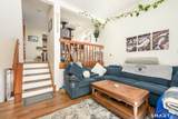 426 Farmington Avenue - Photo 10
