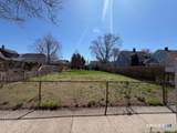 37 Bartram Avenue - Photo 2