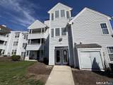 1 Forest Glen Circle - Photo 1