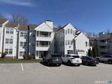 1 Forest Glen Circle - Photo 2