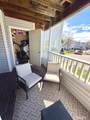 1 Forest Glen Circle - Photo 14