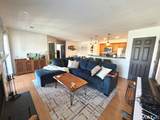 1 Forest Glen Circle - Photo 3
