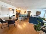 1 Forest Glen Circle - Photo 4