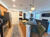 1 Forest Glen Circle - Photo 5