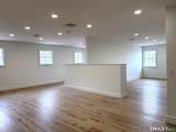 158 Broad Street - Photo 1