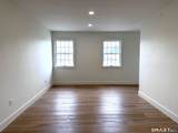 158 Broad Street - Photo 2