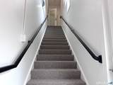 158 Broad Street - Photo 11