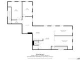 158 Broad Street - Photo 14