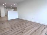 158 Broad Street - Photo 3