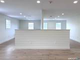 158 Broad Street - Photo 4