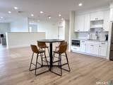 158 Broad Street - Photo 5