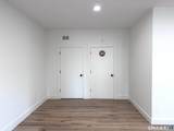 158 Broad Street - Photo 8