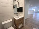 158 Broad Street - Photo 9