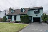 123 Woods End Road - Photo 1