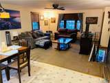 123 Woods End Road - Photo 2