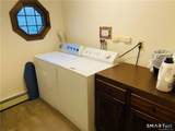 123 Woods End Road - Photo 3