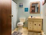 123 Woods End Road - Photo 5