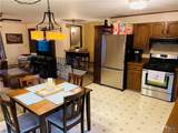 123 Woods End Road - Photo 6