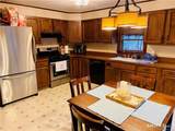 123 Woods End Road - Photo 7