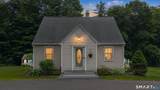 46 Old Stafford Road - Photo 1
