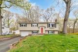 51 Sky View Circle - Photo 1