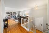 51 Sky View Circle - Photo 2