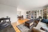 51 Sky View Circle - Photo 11