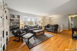 51 Sky View Circle - Photo 12
