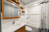 51 Sky View Circle - Photo 13