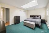 51 Sky View Circle - Photo 14