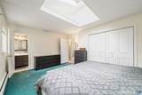 51 Sky View Circle - Photo 16