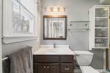 51 Sky View Circle - Photo 17