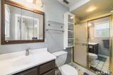 51 Sky View Circle - Photo 18
