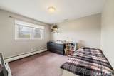 51 Sky View Circle - Photo 19