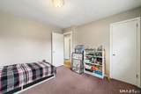 51 Sky View Circle - Photo 20