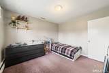 51 Sky View Circle - Photo 21