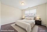 51 Sky View Circle - Photo 22