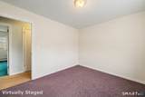 51 Sky View Circle - Photo 23