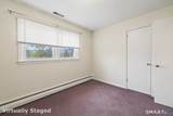 51 Sky View Circle - Photo 24