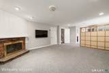 51 Sky View Circle - Photo 25