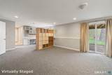 51 Sky View Circle - Photo 26