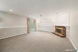 51 Sky View Circle - Photo 27